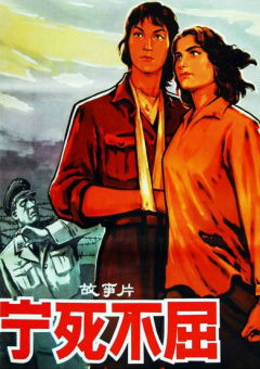 精品网站